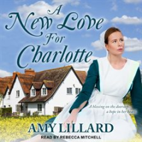 A_New_Love_for_Charlotte